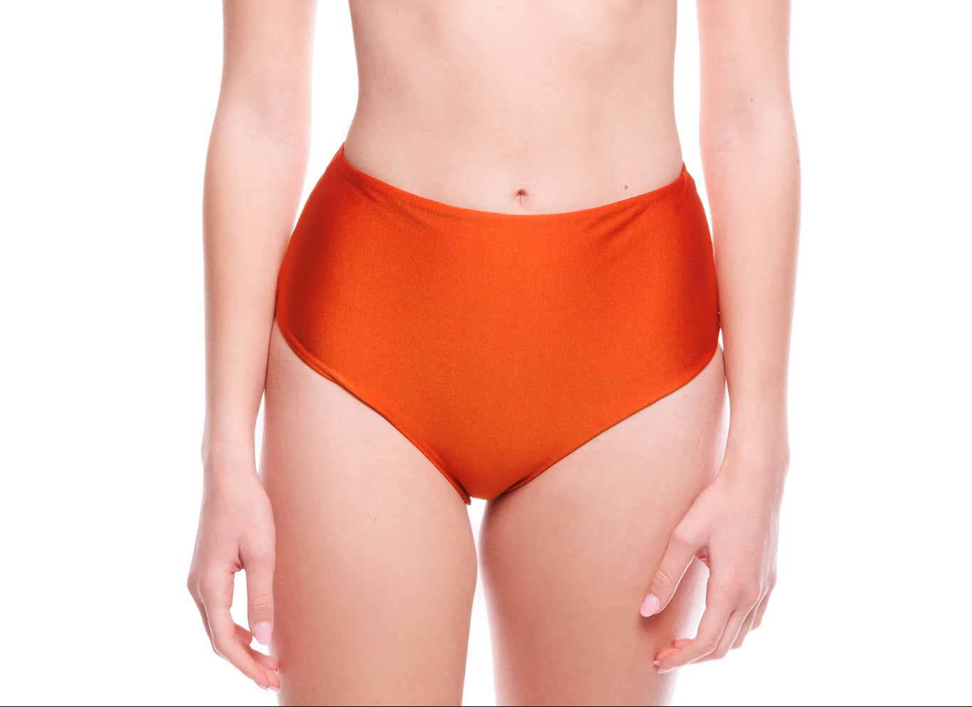 Slip Vita Alta