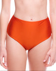 Slip Vita Alta