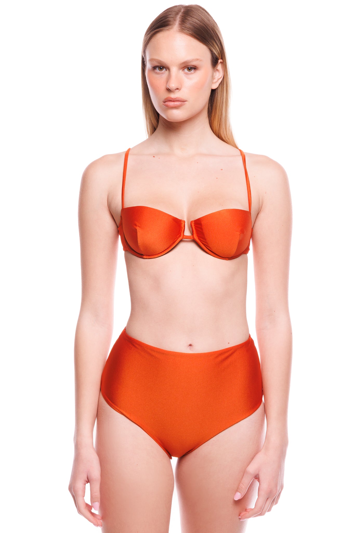 Slip Vita Alta
