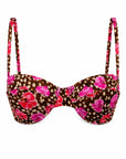 006 Top Balcony