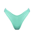 Slip Ambre Glam