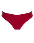 Slip Curvy