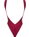 Body Angel Basic