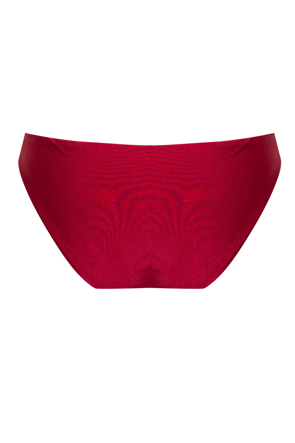 Slip Curvy