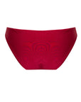 Slip Curvy