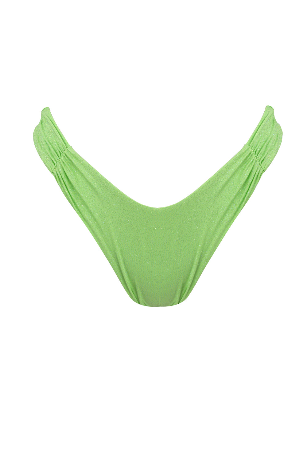 Slip Ambre Glam