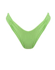 Slip Ambre Glam