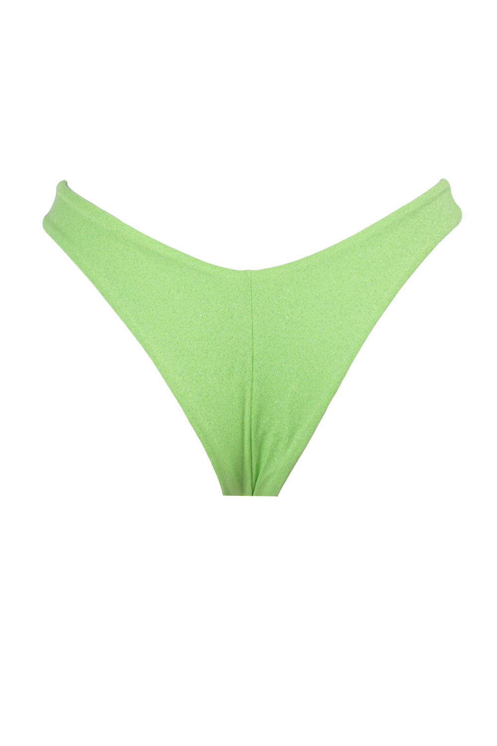 Slip Ambre Glam