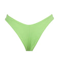 Slip Ambre Glam