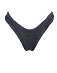 Slip Ambre Glam