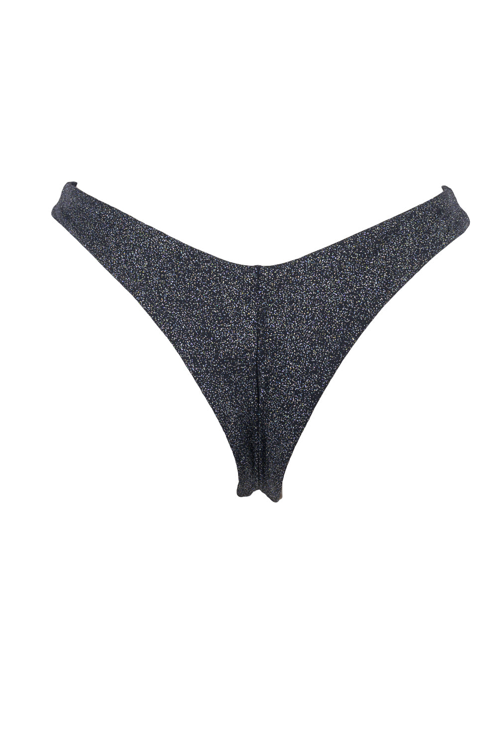 Slip Ambre Glam