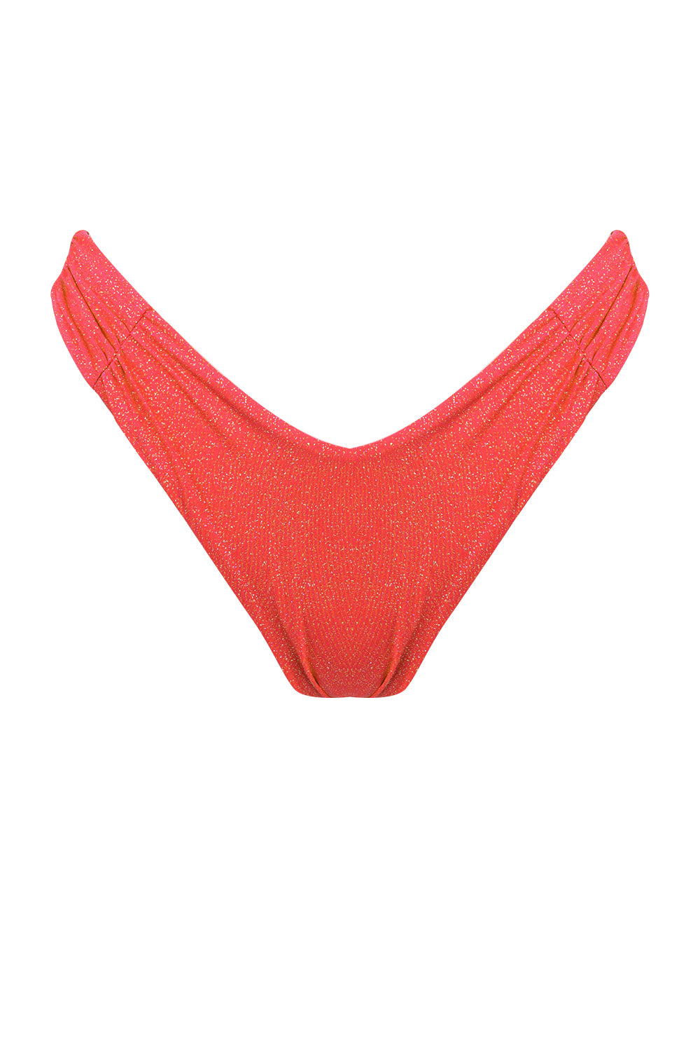 Slip Ambre Glam