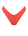 Slip Ambre Glam