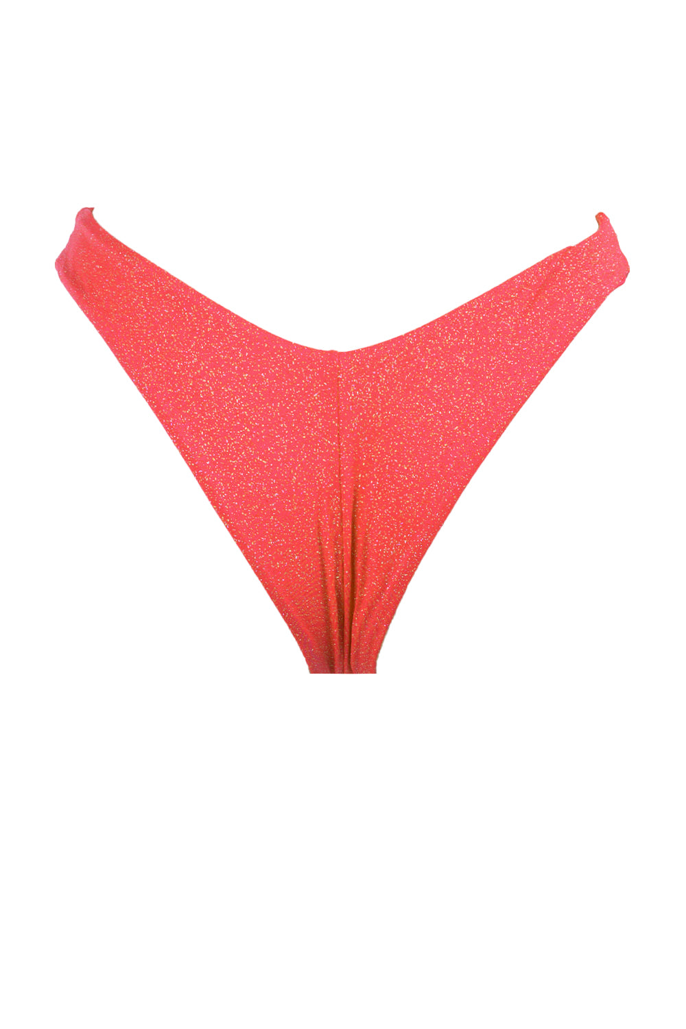 Slip Ambre Glam