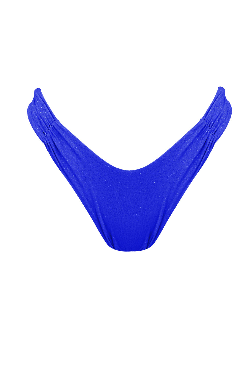 Slip Ambre Glam