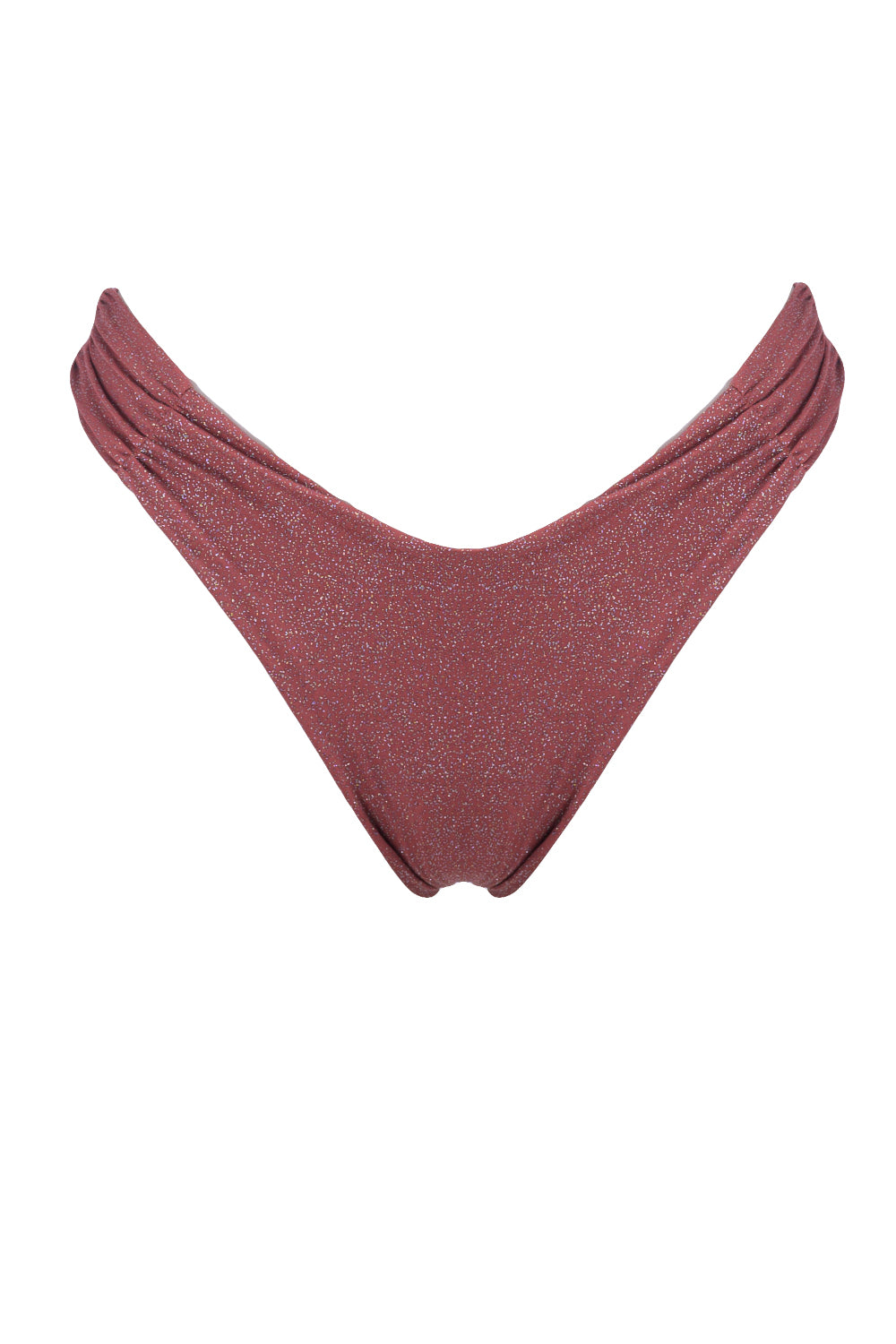 Slip Ambre Glam