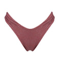 Slip Ambre Glam