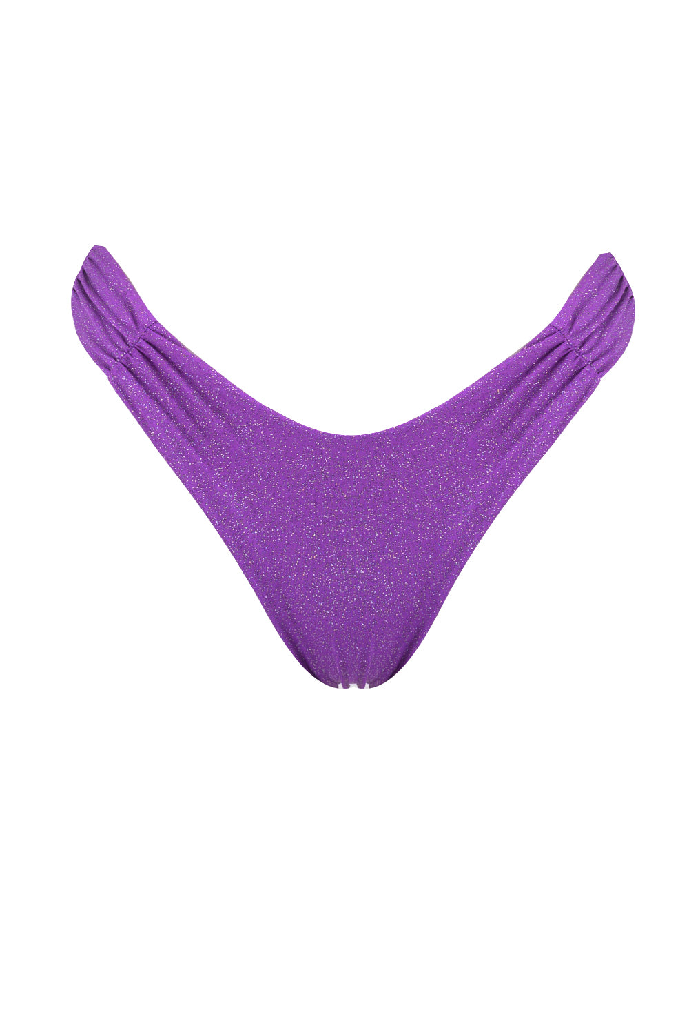 Slip Ambre Glam