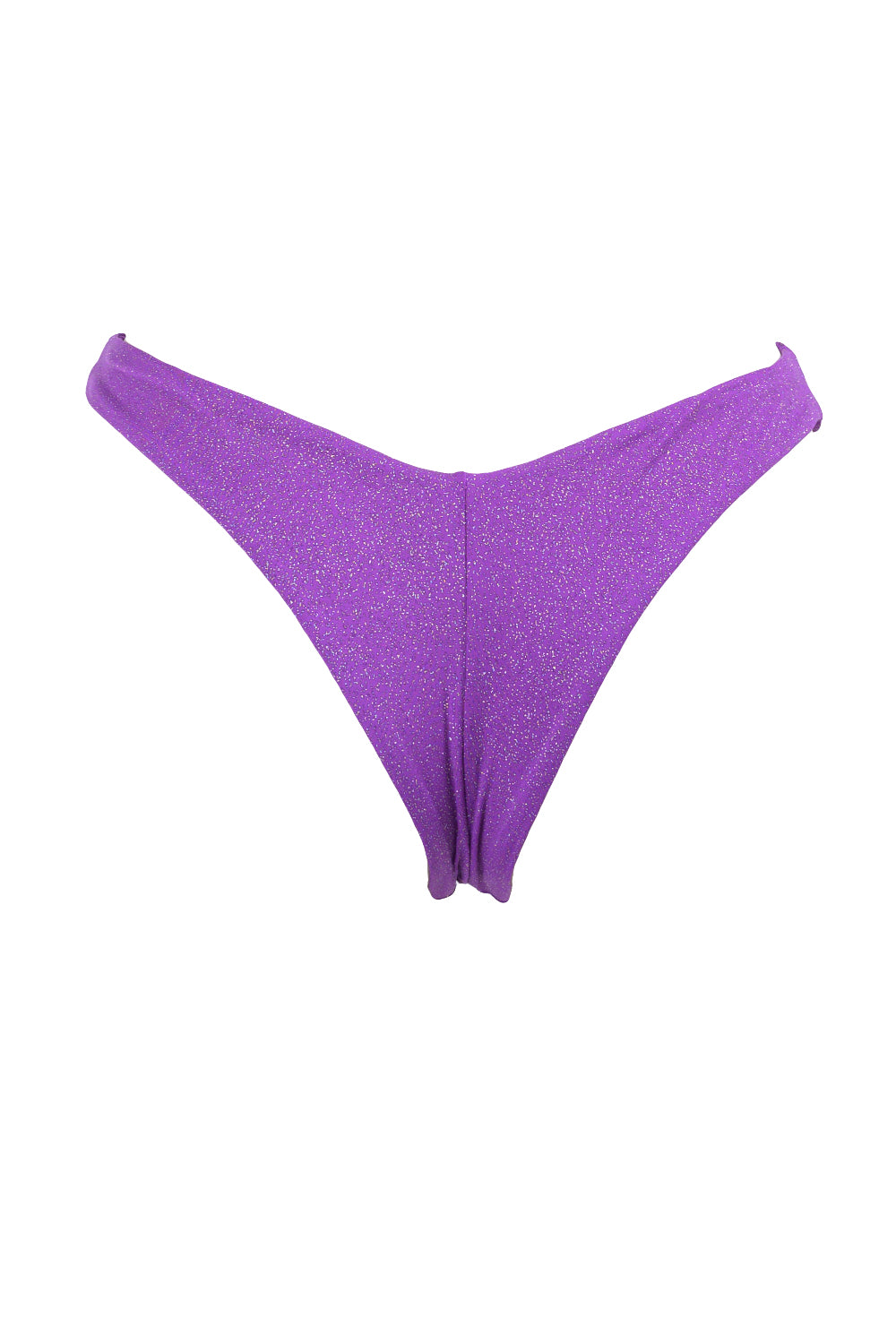 Slip Ambre Glam