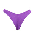 Slip Ambre Glam
