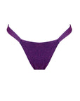 Slip Luna  Glitter