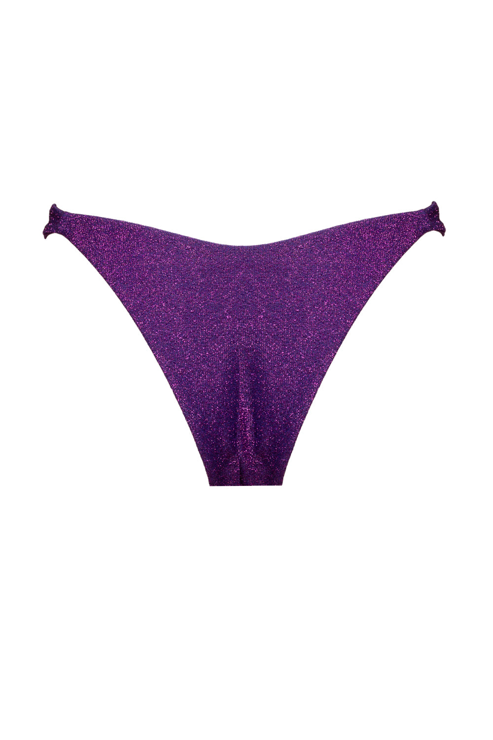Slip Luna  Glitter