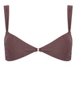 Top Amira Glam
