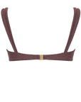 Top Amira Glam