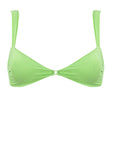 Top Amira Glam