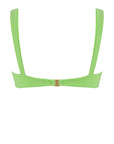 Top Amira Glam