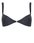 Top Amira Glam