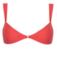 Top Amira Glam