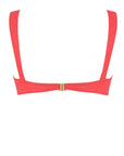 Top Amira Glam