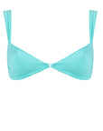 Top Amira Glam