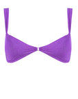 Top Amira Glam
