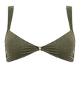 Top Amira Glam