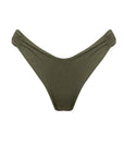 Slip Ambre Glam