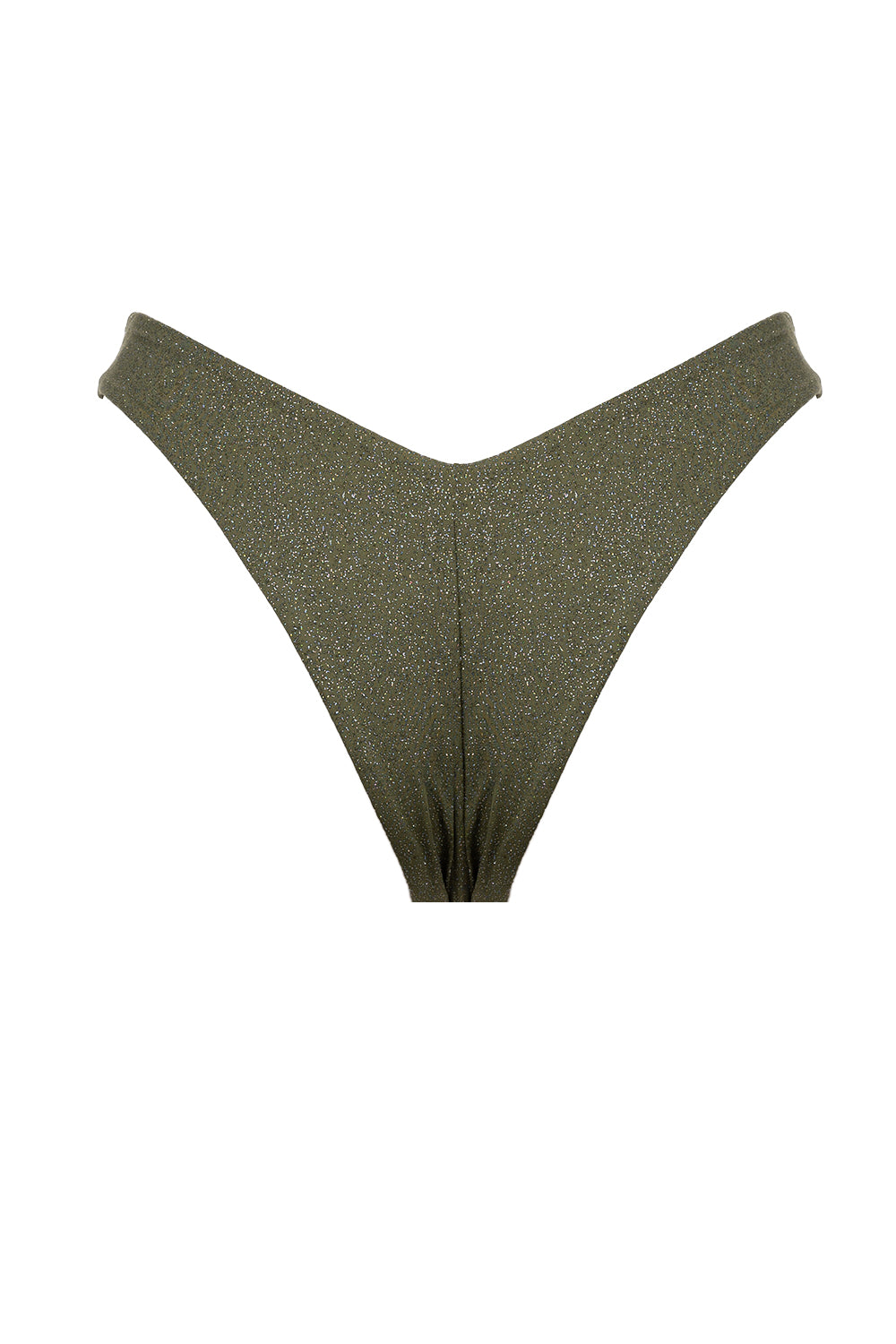 Slip Ambre Glam