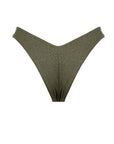 Slip Ambre Glam