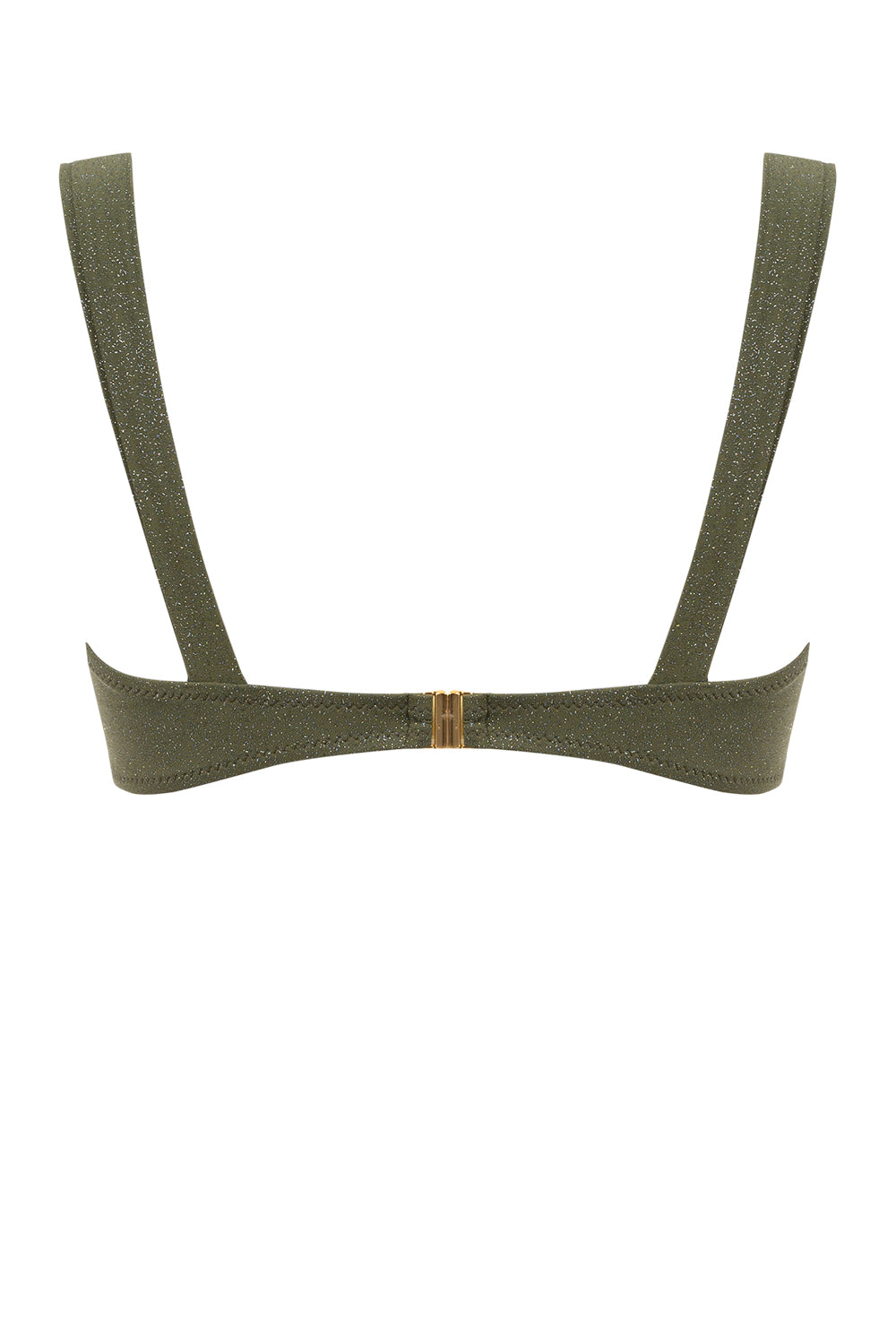 Top Amira Glam