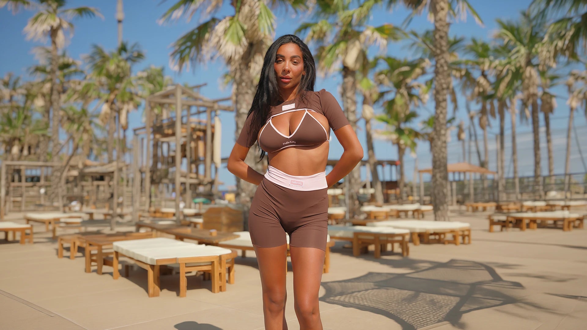 Island Coco