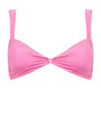 Top Amira Glam