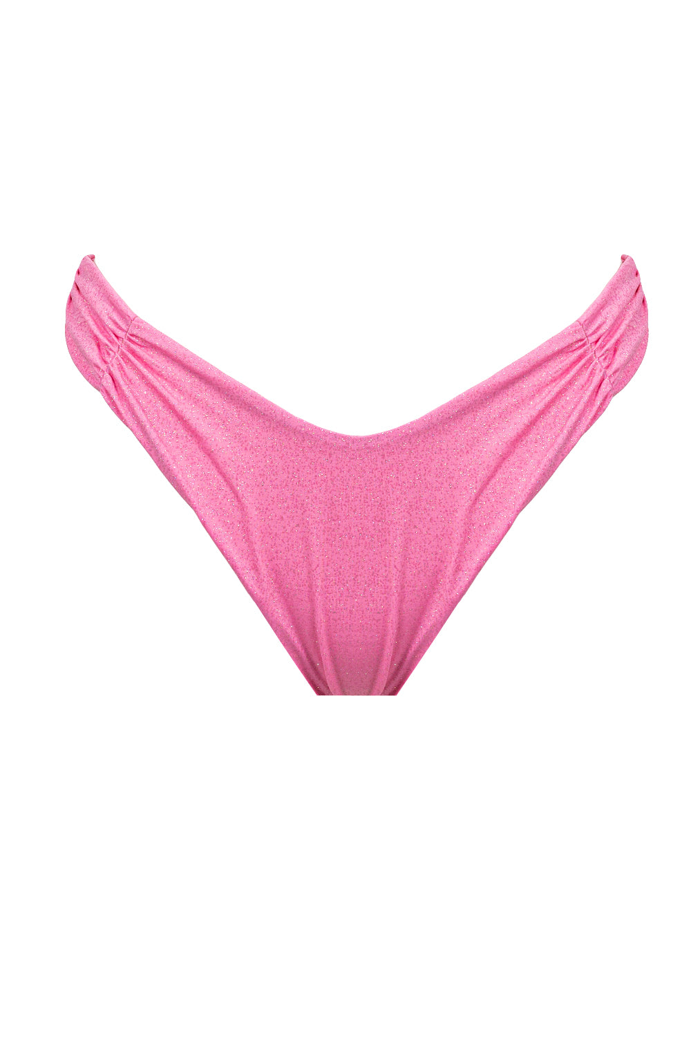 Slip Ambre Glam