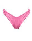 Slip Ambre Glam