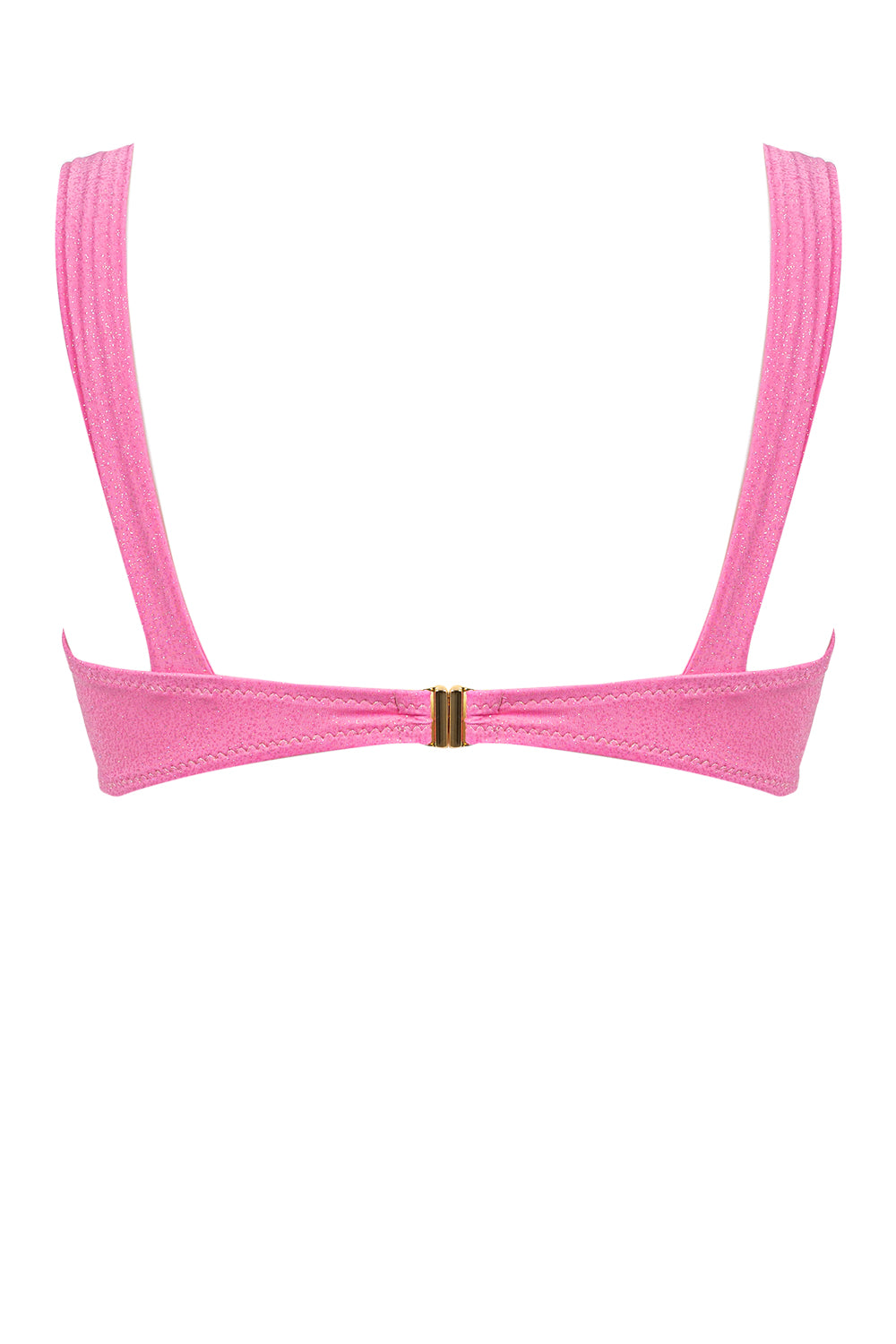 Top Amira Glam