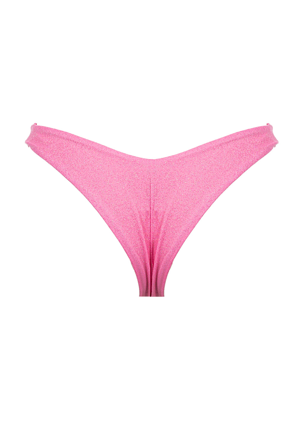 Slip Ambre Glam