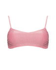 Brassiere Glitter Barbie