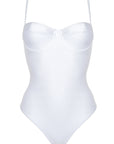 Body Juliette