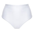 Slip Basic Vita Alta