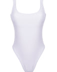 Body Angel Basic